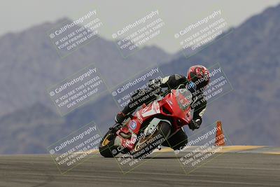 media/Jan-14-2023-SoCal Trackdays (Sat) [[497694156f]]/Turn 9 Set 2 (1130am)/